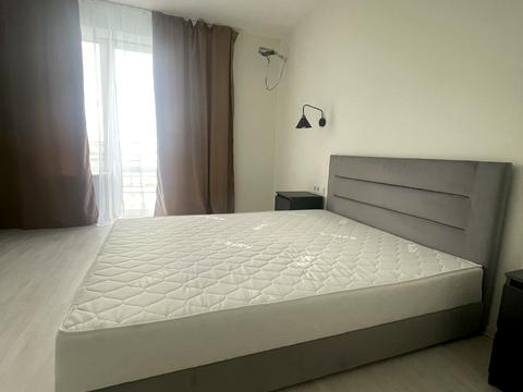 квартира за адресою Героїв України вул. (Теплична), 39