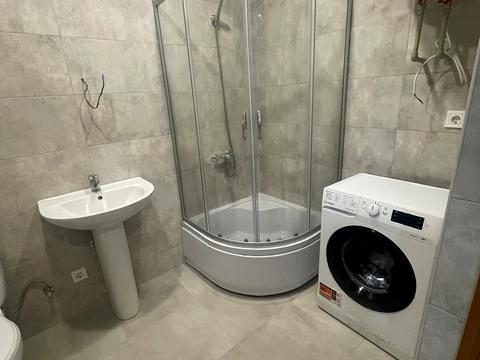 квартира за адресою Героїв України вул. (Теплична), 39