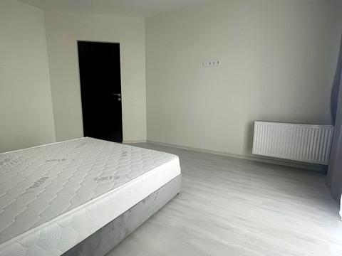 квартира за адресою Героїв України вул. (Теплична), 39