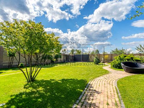 будинок за адресою вул. Толочанська, 26