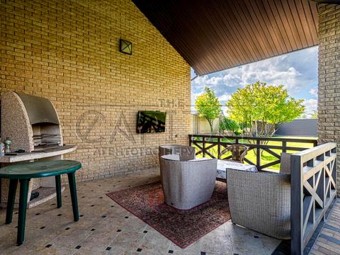 будинок за адресою вул. Толочанська, 26