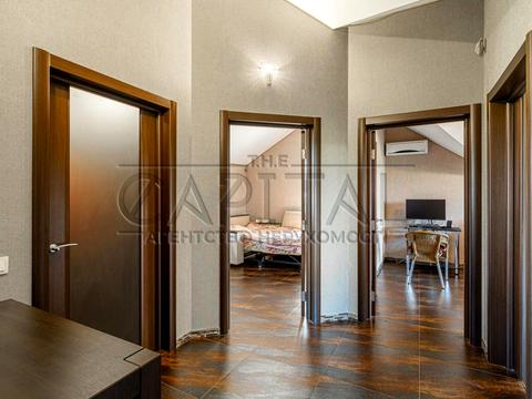 будинок за адресою вул. Толочанська, 26