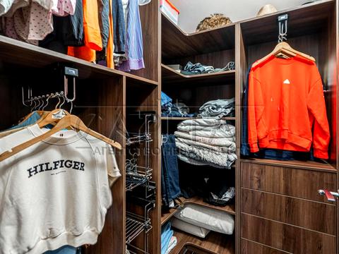 будинок за адресою вул. Толочанська, 26