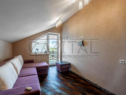 будинок за адресою вул. Толочанська, 26