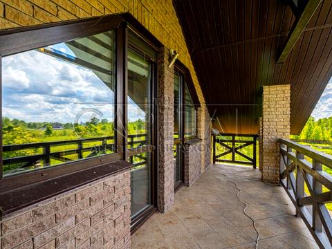 будинок за адресою вул. Толочанська, 26