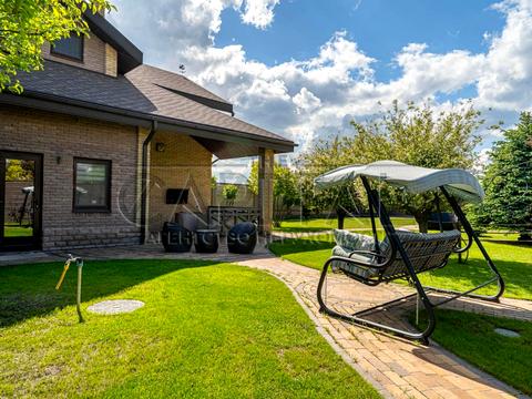 будинок за адресою вул. Толочанська, 26