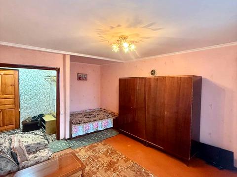 квартира по адресу Подільська ул., 78