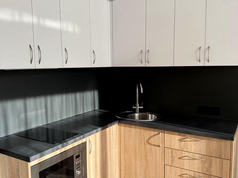 квартира по адресу Железнодорожная ул., 32