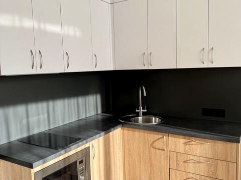 квартира по адресу Железнодорожная ул., 32