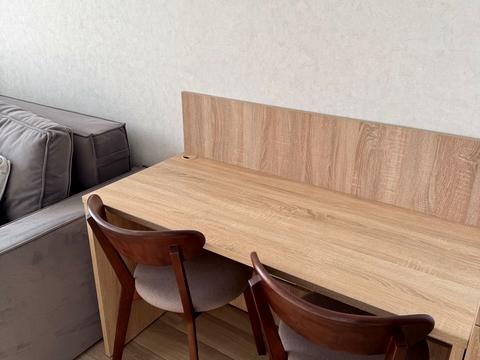 квартира по адресу Железнодорожная ул., 32