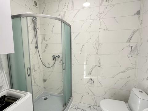 квартира по адресу Железнодорожная ул., 32