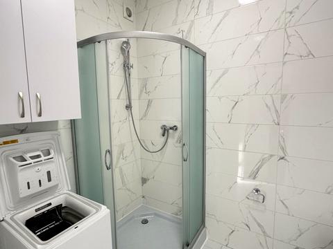 квартира по адресу Железнодорожная ул., 32