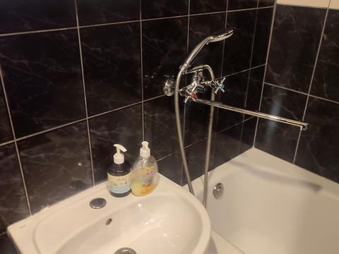 квартира за адресою Миропільська вул., 21