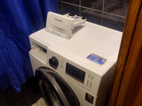 квартира за адресою Миропільська вул., 21