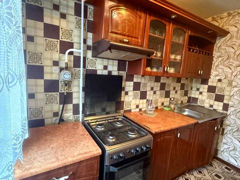 квартира по адресу Подільська ул., 78