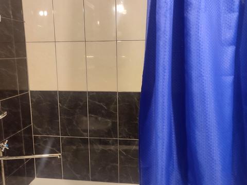 квартира за адресою Миропільська вул., 21