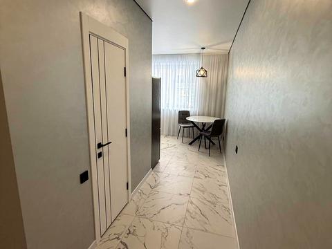 квартира по адресу Січових стрільців ул., 7