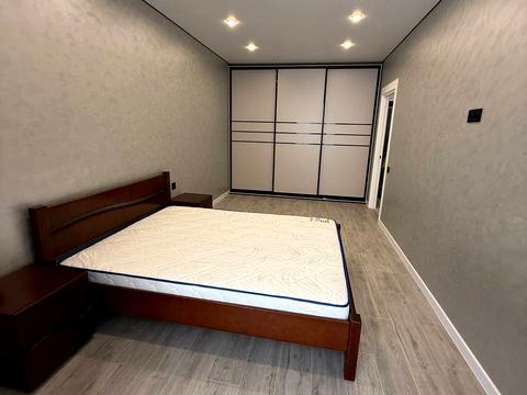 квартира по адресу Січових стрільців ул., 7