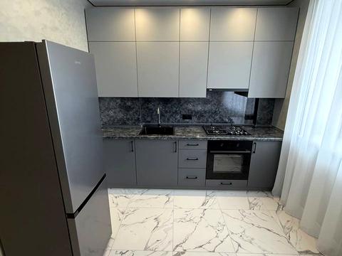 квартира по адресу Січових стрільців ул., 7