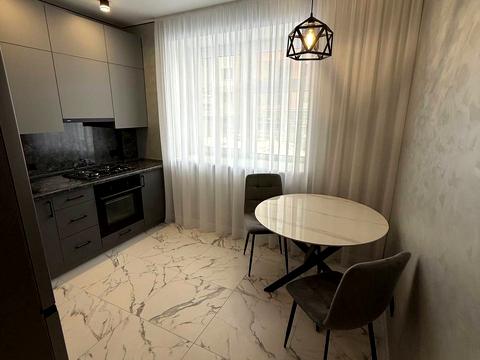 квартира по адресу Січових стрільців ул., 7