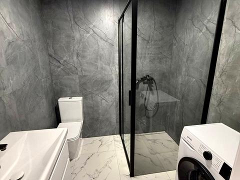 квартира по адресу Січових стрільців ул., 7