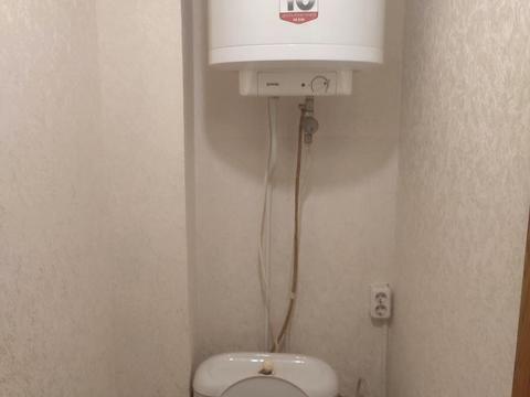 квартира за адресою Миропільська вул., 21