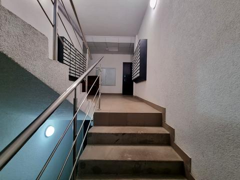 квартира за адресою Радистів пров., 18