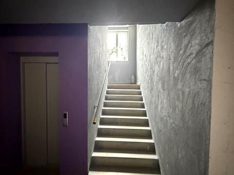 квартира за адресою Соборна вул., (Будинок 103/19)