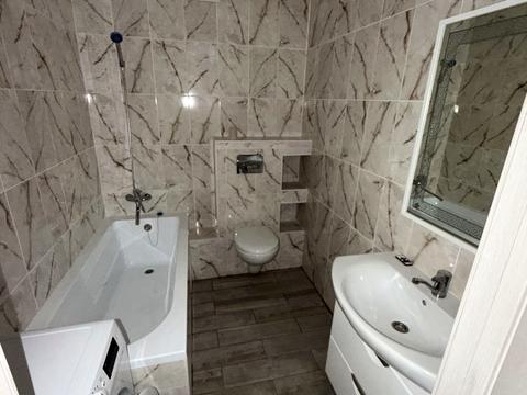 квартира за адресою Соборна вул., (Будинок 103/19)