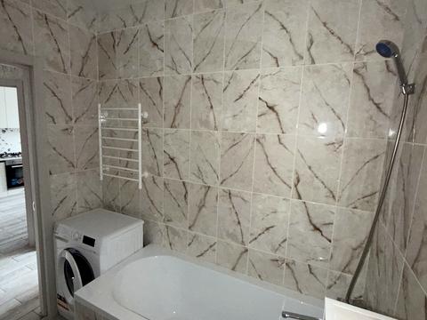 квартира за адресою Соборна вул., (Будинок 103/19)