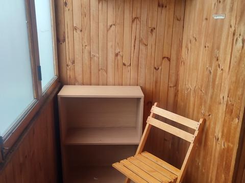 квартира за адресою Миропільська вул., 21