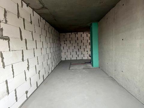 1858633095360783