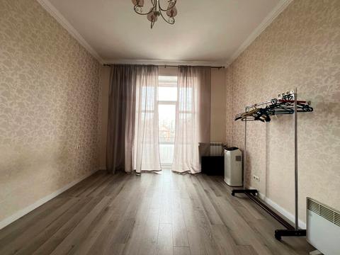 квартира за адресою Академіка Філатова пров., 3/1