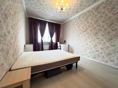 квартира за адресою Академіка Філатова пров., 3/1