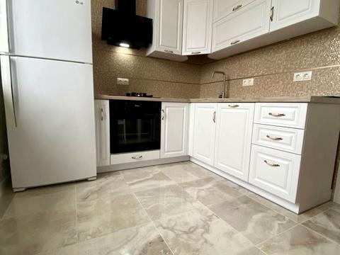 квартира за адресою Академіка Філатова пров., 3/1