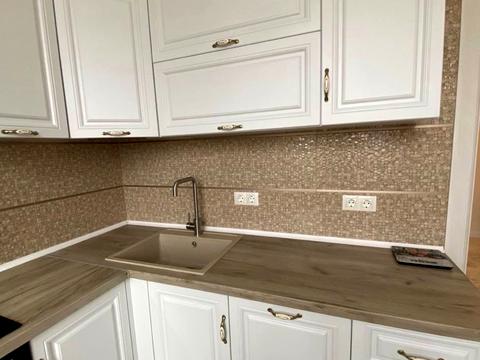 квартира за адресою Академіка Філатова пров., 3/1