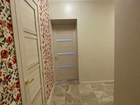 квартира за адресою Академіка Філатова пров., 3/1