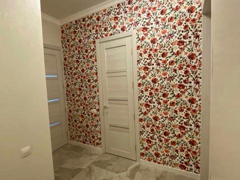 квартира за адресою Академіка Філатова пров., 3/1