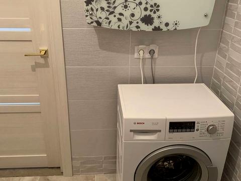 квартира за адресою Академіка Філатова пров., 3/1