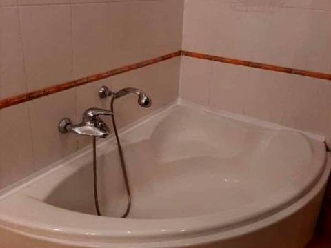 квартира за адресою Панаса Мирного вул., 7-А