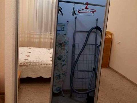 квартира за адресою Панаса Мирного вул., 7-А