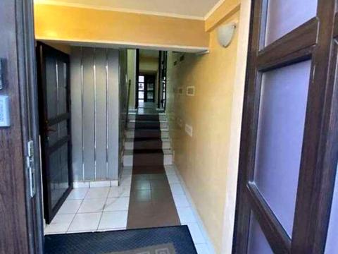 квартира за адресою Панаса Мирного вул., 7-А