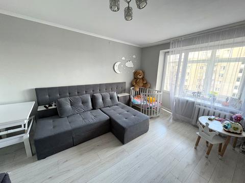 квартира по адресу Медовой Пещеры ул. (Пересады), 69