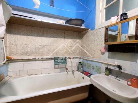 квартира за адресою Кривий Ріг, Героїв АТО вул., 41