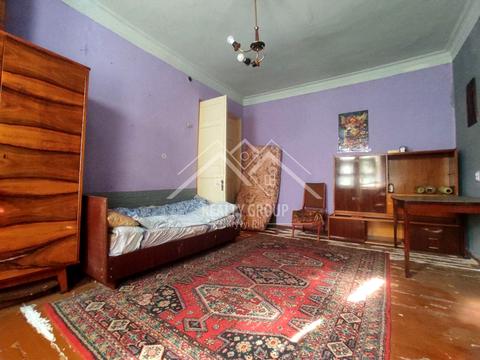 квартира за адресою Кривий Ріг, Героїв АТО вул., 41