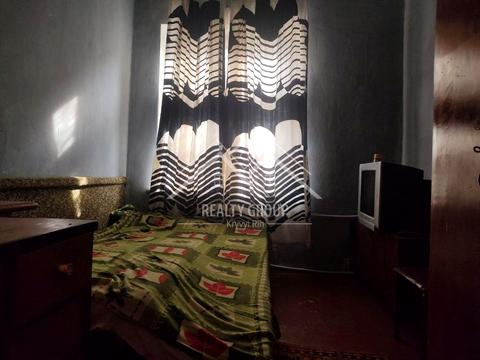 квартира за адресою Кривий Ріг, Героїв АТО вул., 41