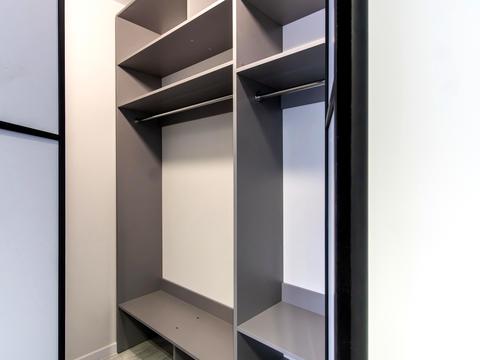 квартира за адресою Івано-Франківськ, Національної Гвардії вул., (Будинок 12.1)