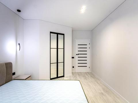 квартира за адресою Івано-Франківськ, Національної Гвардії вул., (Будинок 12.1)