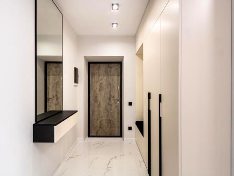 квартира за адресою Івано-Франківськ, Національної Гвардії вул., (Будинок 12.1)