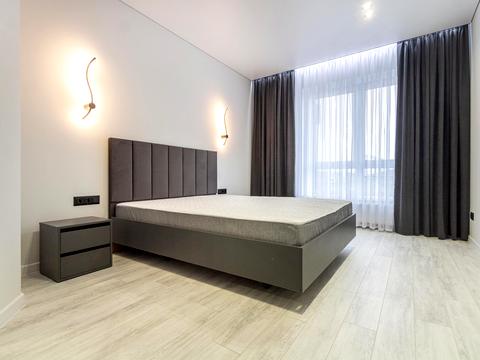 квартира за адресою Івано-Франківськ, Національної Гвардії вул., (Будинок 12.1)